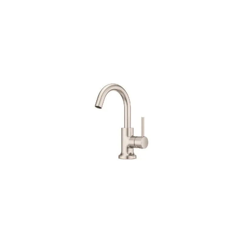 Clearance Pfister Tenet 1.2 GPM Single Hole Bathroom Faucet