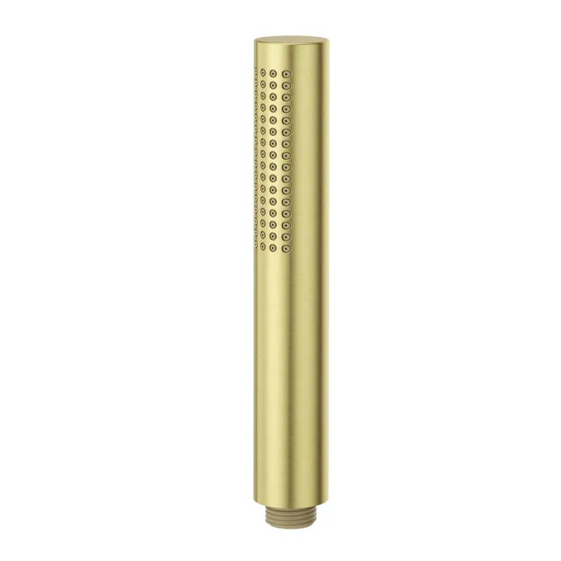 Weekend Sale Pfister Modern Round 1.75 GPM Single Function Hand Shower