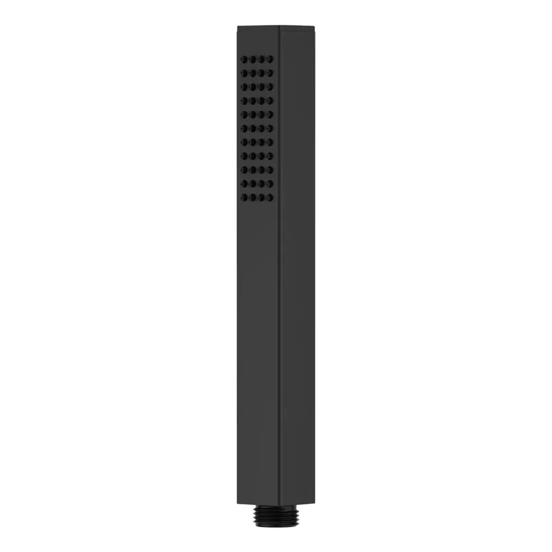 Today Only Pfister Modern Square 1.75 GPM Single Function Hand Shower