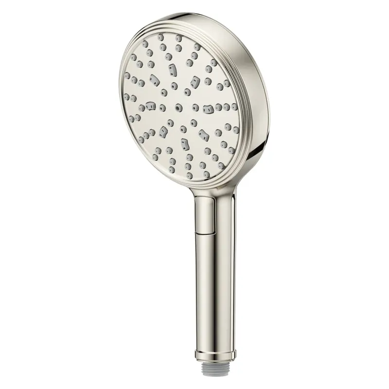 Pfister Transitional Round 1.75 GPM Multi Function Hand Shower Direct From Factory