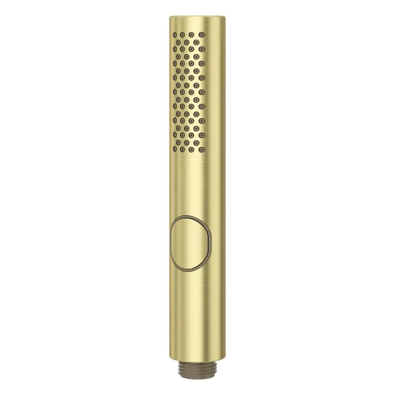 Top Rated Pfister Tenet 1.8 GPM Single Function Hand Shower with Push Button Diverter