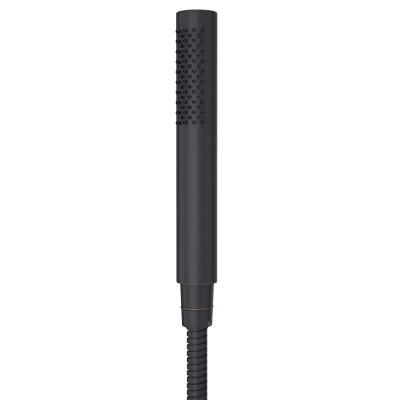 Buy Direct Pfister Tisbury 1.8 GPM Single Function Hand Shower