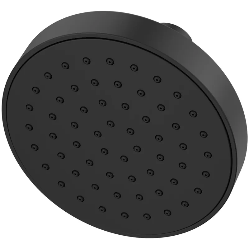 Worldwide Shipping Pfister Brislin 1.75 GPM Single Function Shower Head