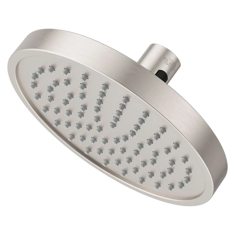 Pfister Universal 1.75 GPM Single Function Shower Head Same Day Shipping