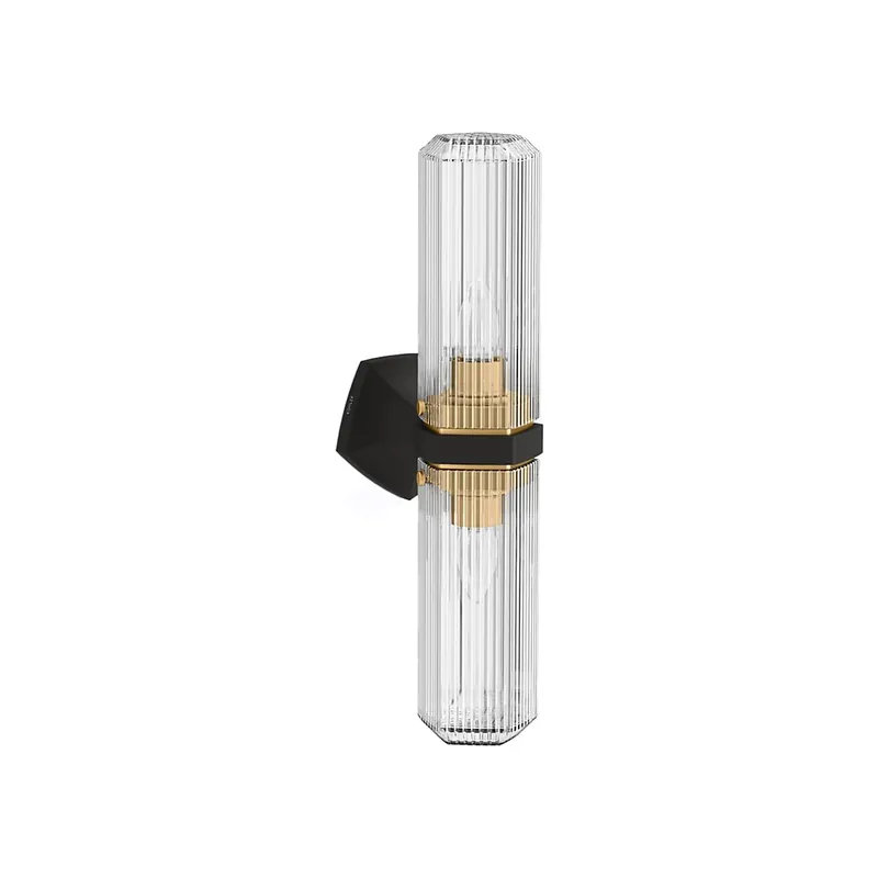 Kohler Lighting Occasion 2 Light 6" Wide Vanity Light Buy Online