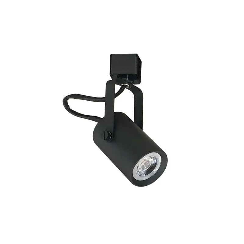 Factory Price Nora Lighting MAY H-Track 3500K LED Track Head -3500K