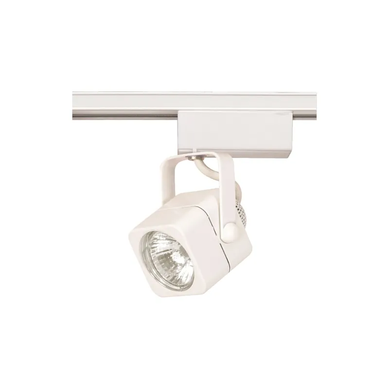 Nuvo Lighting 3" Tall Track Head Discount