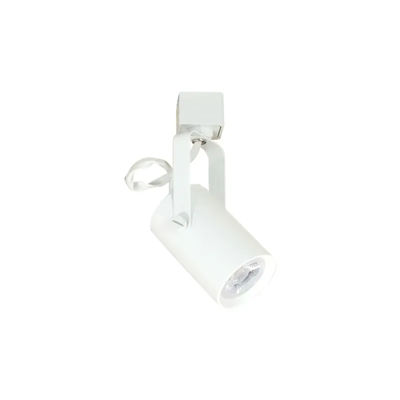 Factory Price Nora Lighting MAY L-Track 3000K LED Track Head -3000K